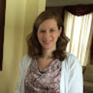 Meet your Posher, Sheila